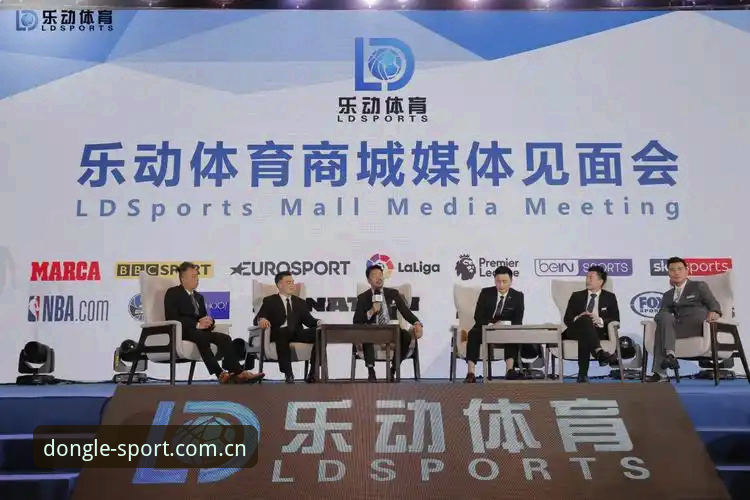 乐动体育平台使用完整指南：从下载到沉浸式体验的全面攻略