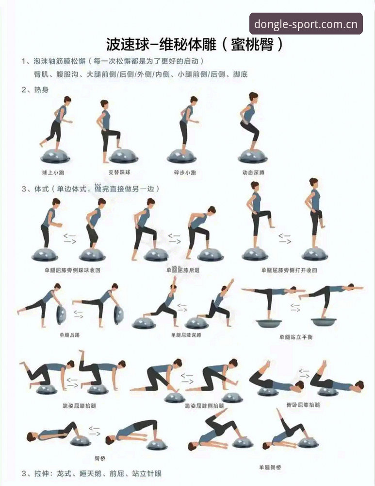 乐动体育平台使用教程最新动态：从入门到精通的全方位操作指南