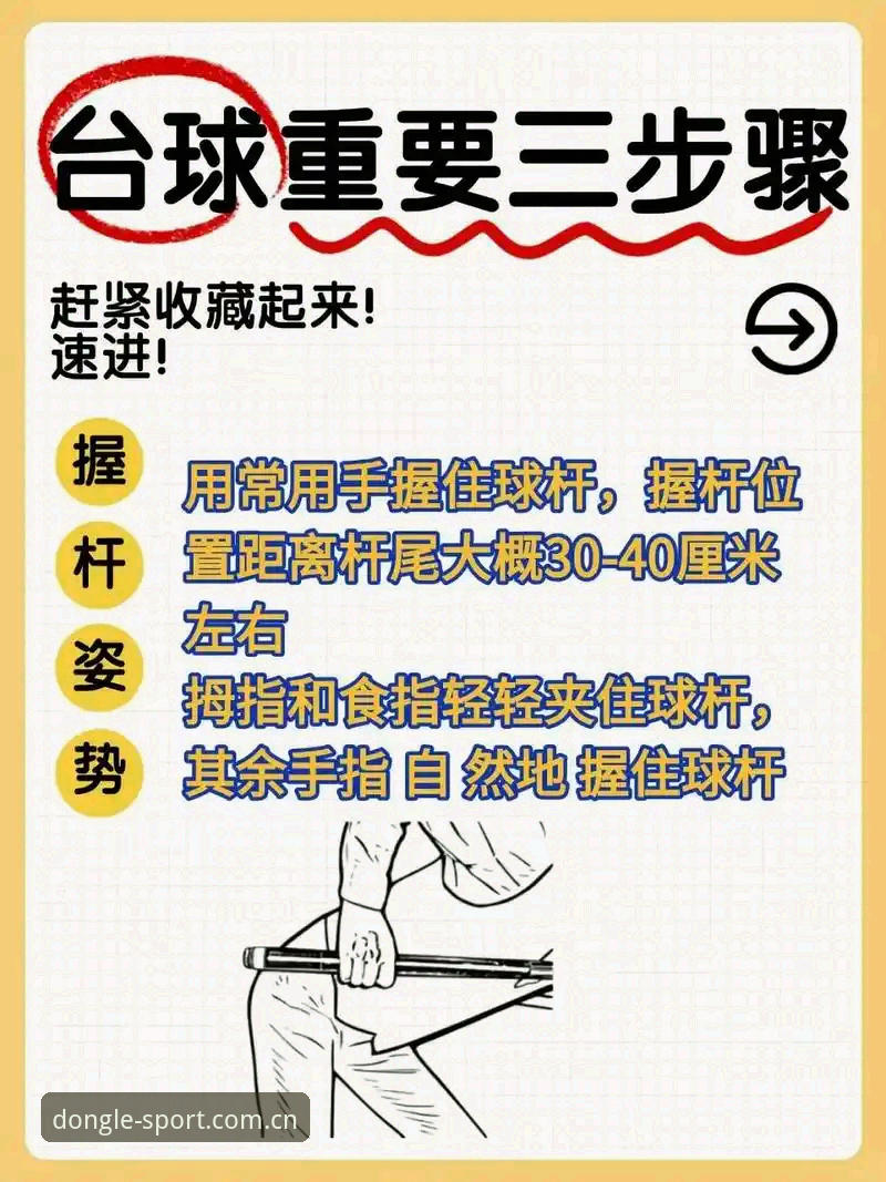 揭秘乐动体育iOS版使用技巧：资深用户才知道的高效操作法
